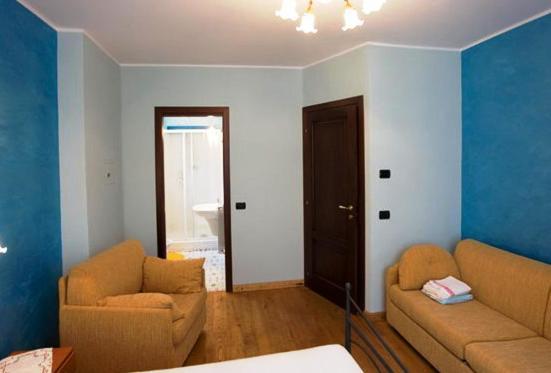 Albergo Cecchin Balestrino Cameră foto